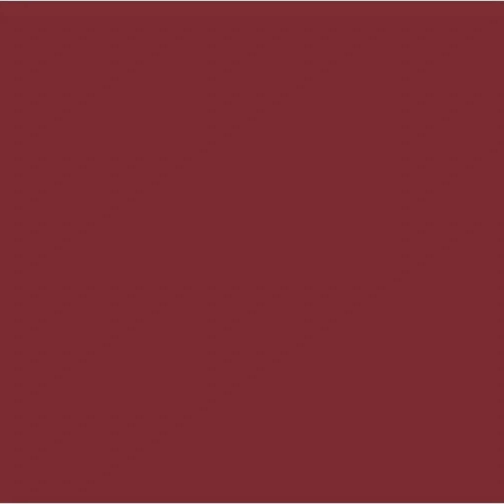 MAC Powerpoint Eye Pencil (Hypnotizing Holiday Collection) Copper Field